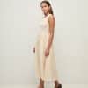 VESTIDO LARGO TEJIDO COMBINADO.jpg3