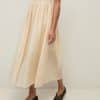 VESTIDO LARGO TEJIDO COMBINADO.jpg4