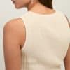 VESTIDO LARGO TEJIDO COMBINADO.jpg5
