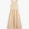 VESTIDO LARGO TEJIDO COMBINADO.jpg7