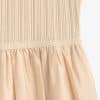 VESTIDO LARGO TEJIDO COMBINADO.jpg8