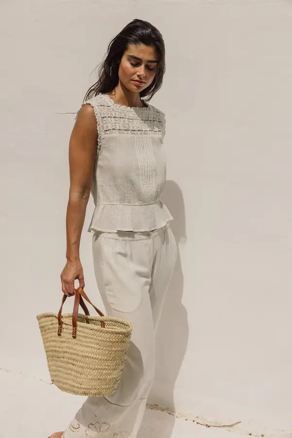 CAMISA MULTIPOSICIÓN CROCHET CRUDO.webp1