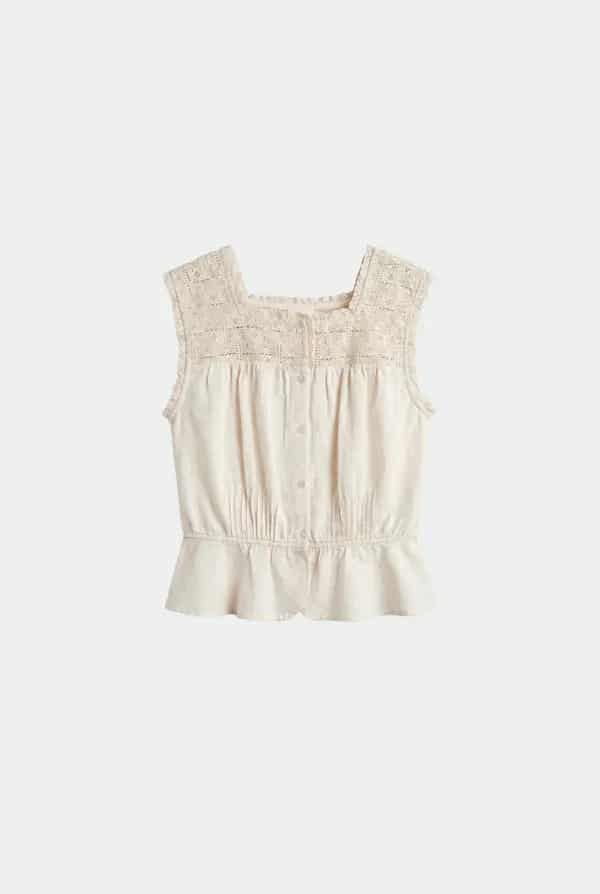 CAMISA MULTIPOSICIÓN CROCHET CRUDO.webp4
