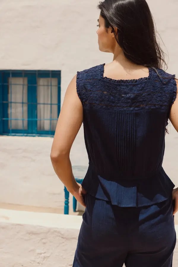 CAMISA MULTIPOSICIÓN CROCHET INDIGO.webp3