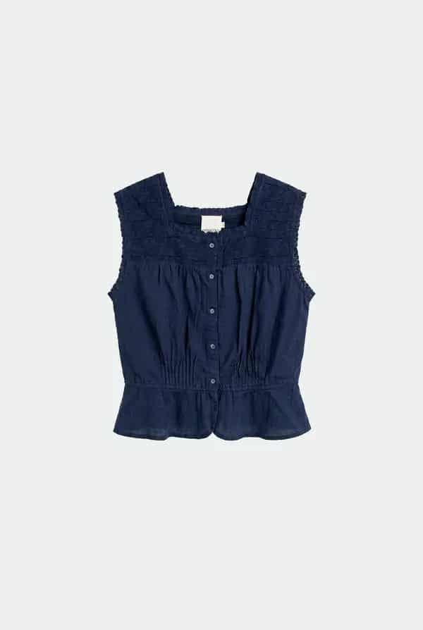 CAMISA MULTIPOSICIÓN CROCHET INDIGO.webp8