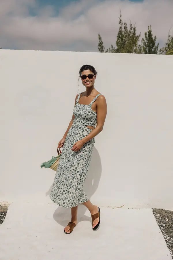 VESTIDO ESPALDA DESCUBIERTA CARBÓN.webp1