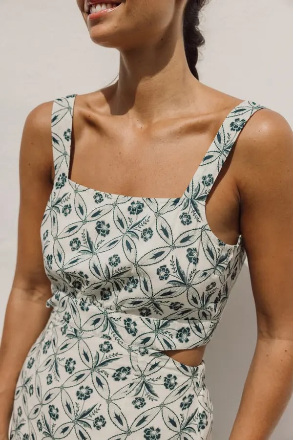 VESTIDO ESPALDA DESCUBIERTA CARBÓN.webp3