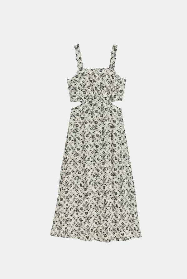 VESTIDO ESPALDA DESCUBIERTA CARBÓN.webp5