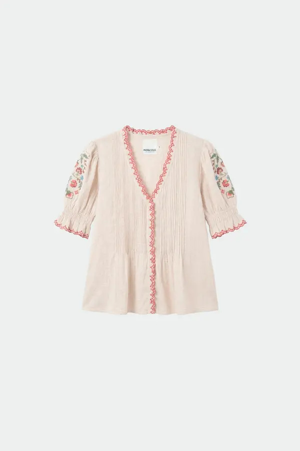 CAMISA BORDADO PUNTO DE CRUZ PIEDRA.webp4