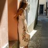 VESTIDO BORDADOS PUNTO DE CRUZ PIEDRA.webp1