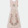 VESTIDO BORDADOS PUNTO DE CRUZ PIEDRA.webp4