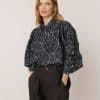 CAMISA ESTAMPADO VINTAGE.webp MARINO