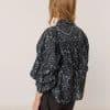 CAMISA ESTAMPADO VINTAGE.webp MARINO.webp2