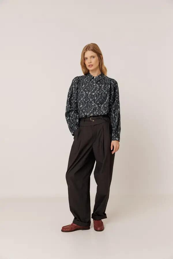 CAMISA ESTAMPADO VINTAGE.webp MARINO.webp3