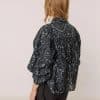 CAMISA ESTAMPADO VINTAGE.webp MARINO.webp4