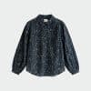 CAMISA ESTAMPADO VINTAGE.webp MARINO.webp5