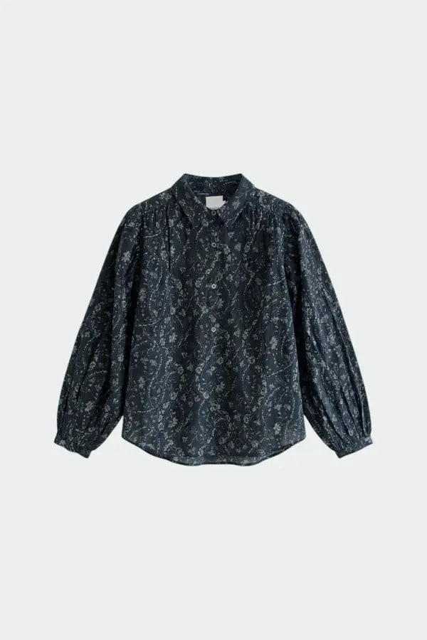 CAMISA ESTAMPADO VINTAGE.webp MARINO.webp5
