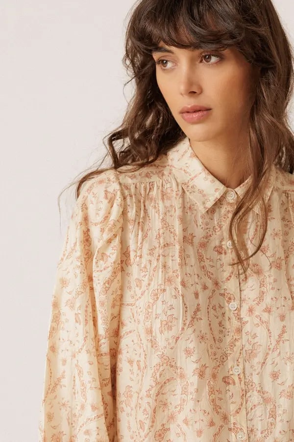 CAMISA ESTAMPADO VINTAGE.webp1