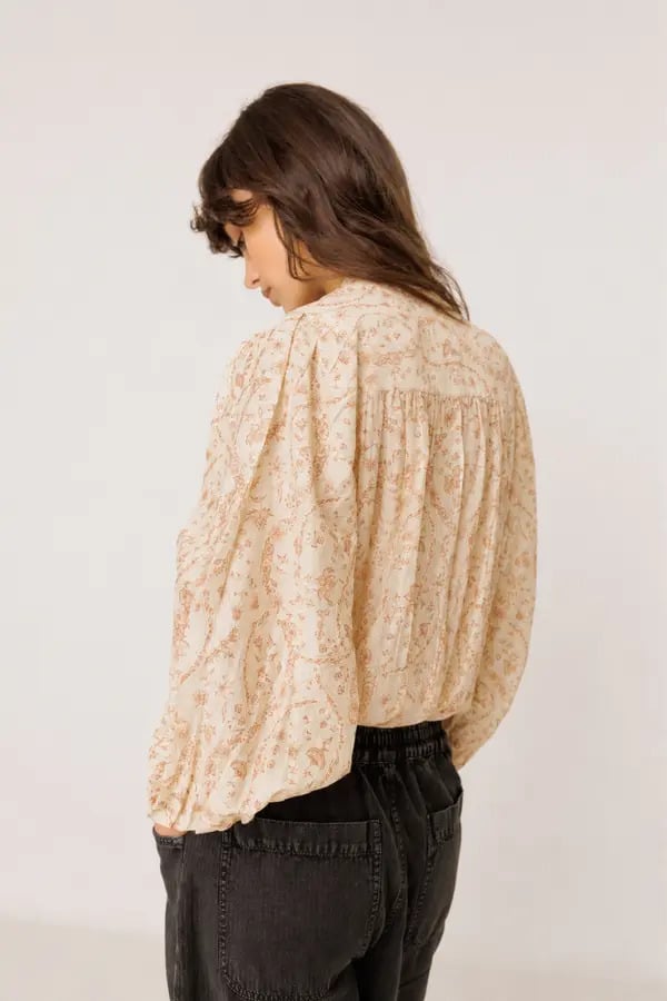 CAMISA ESTAMPADO VINTAGE.webp3