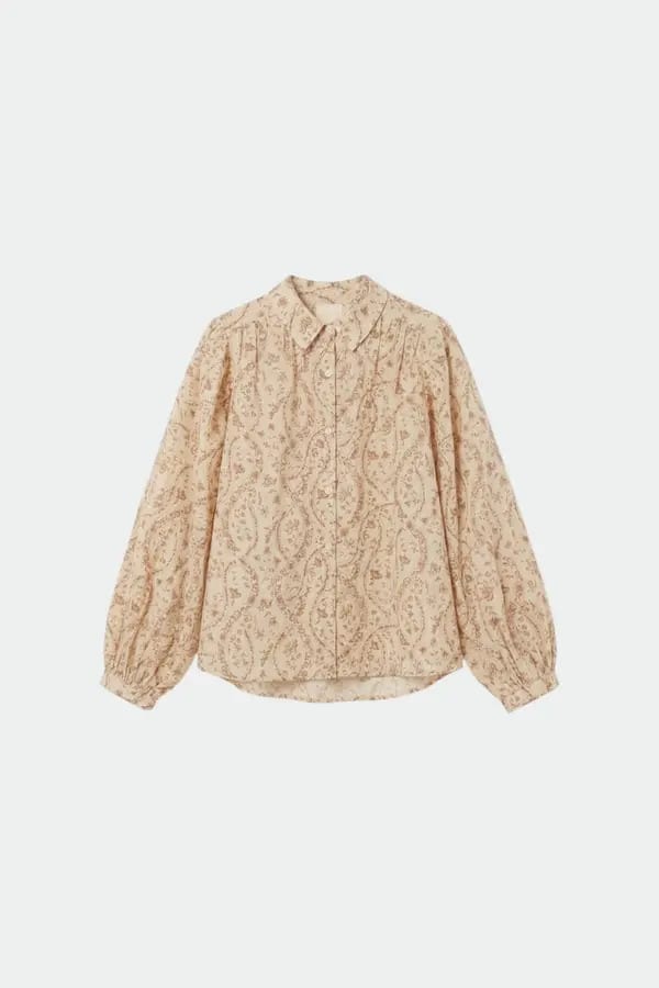 CAMISA ESTAMPADO VINTAGE.webp5