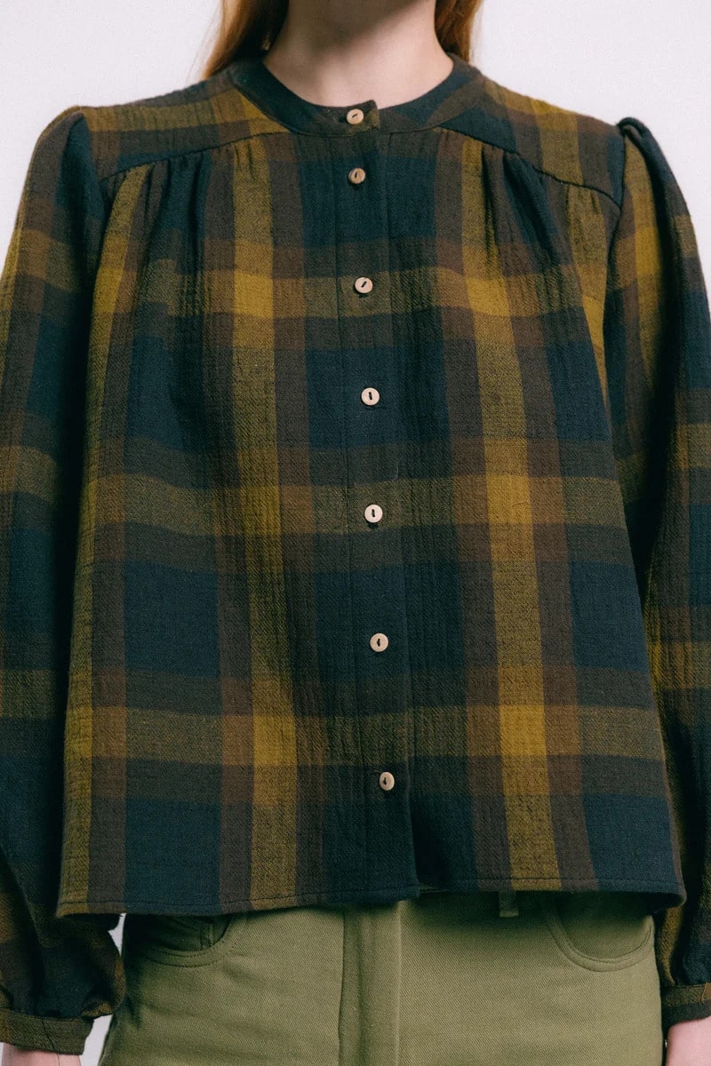 BLUSA SIDNEY DE CUADROS.webp1
