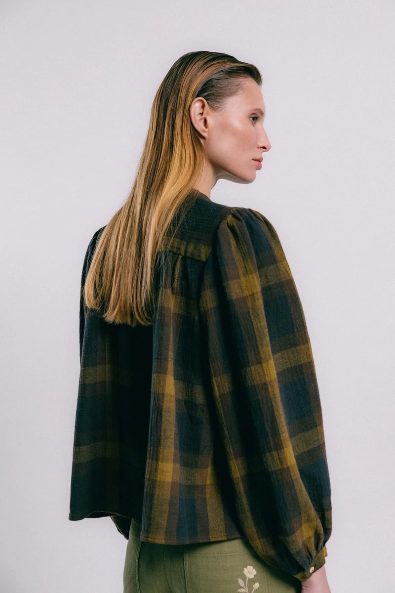 BLUSA SIDNEY DE CUADROS.webp3