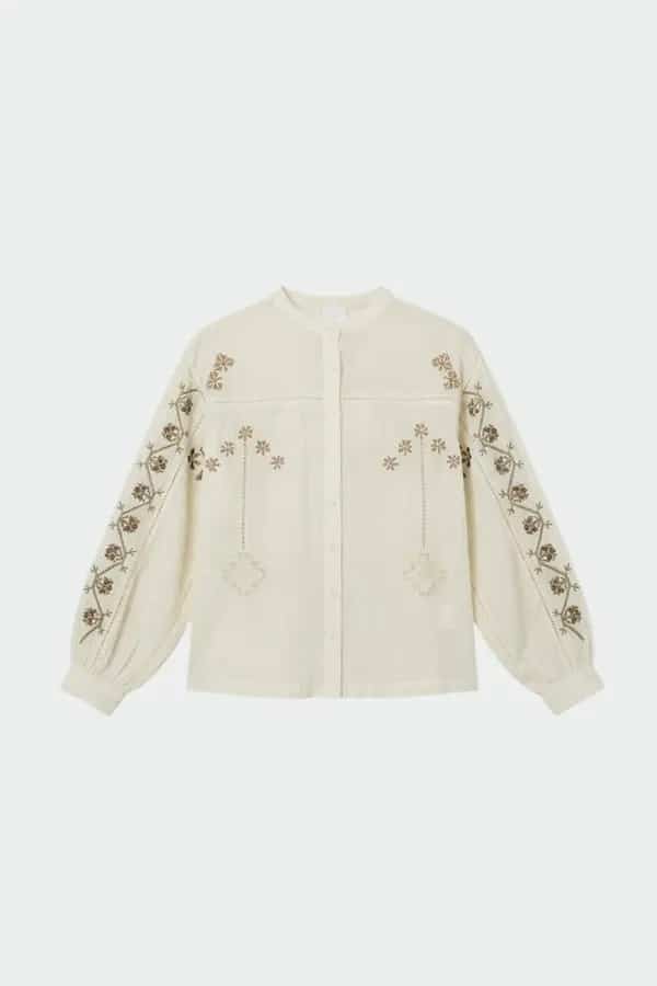 CAMISA BORDADA CON VOLUMEN.webp4