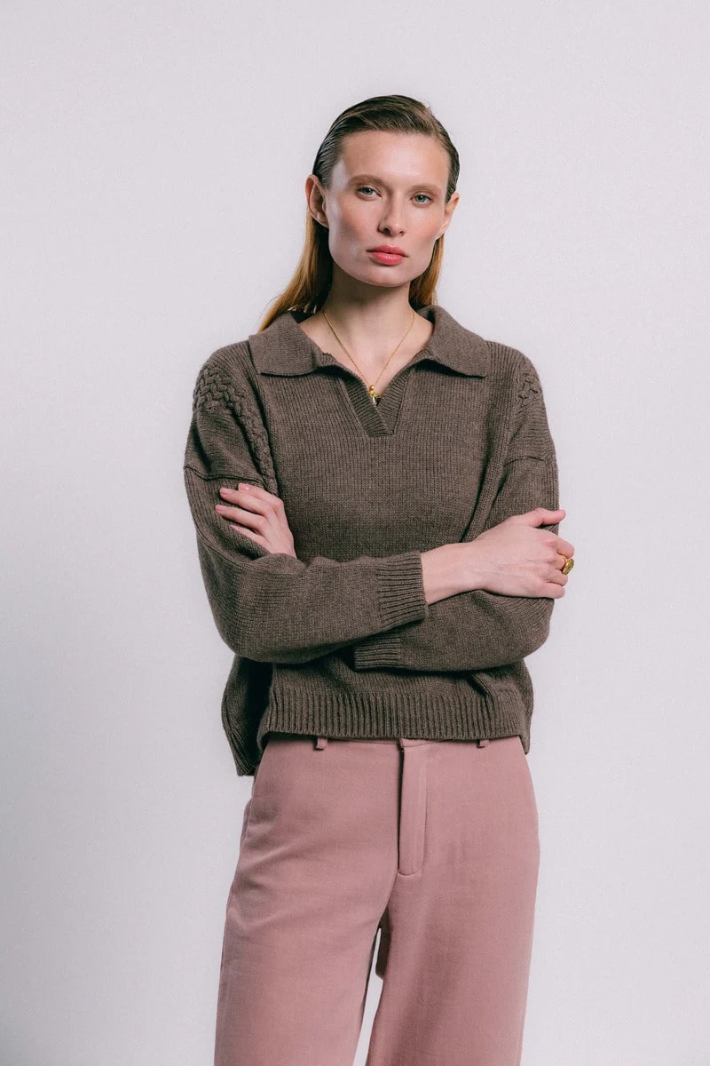 JERSEY NOA CHOCOLATE.webp4