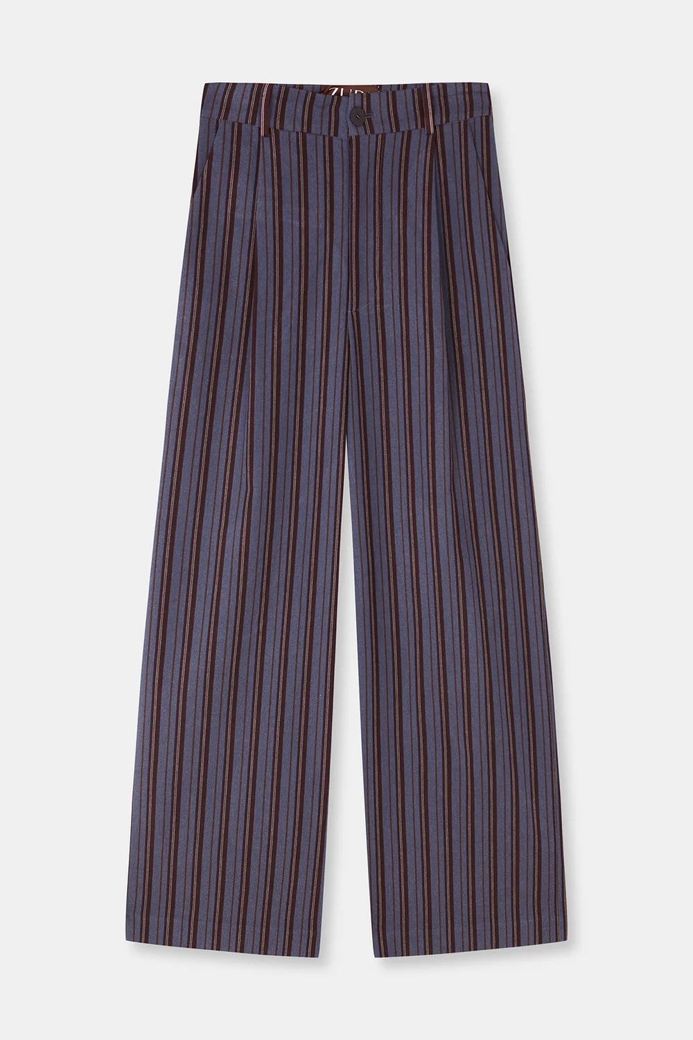PANTALÓN DE SASTRE ANNIE RIGA BAROLO.webp1