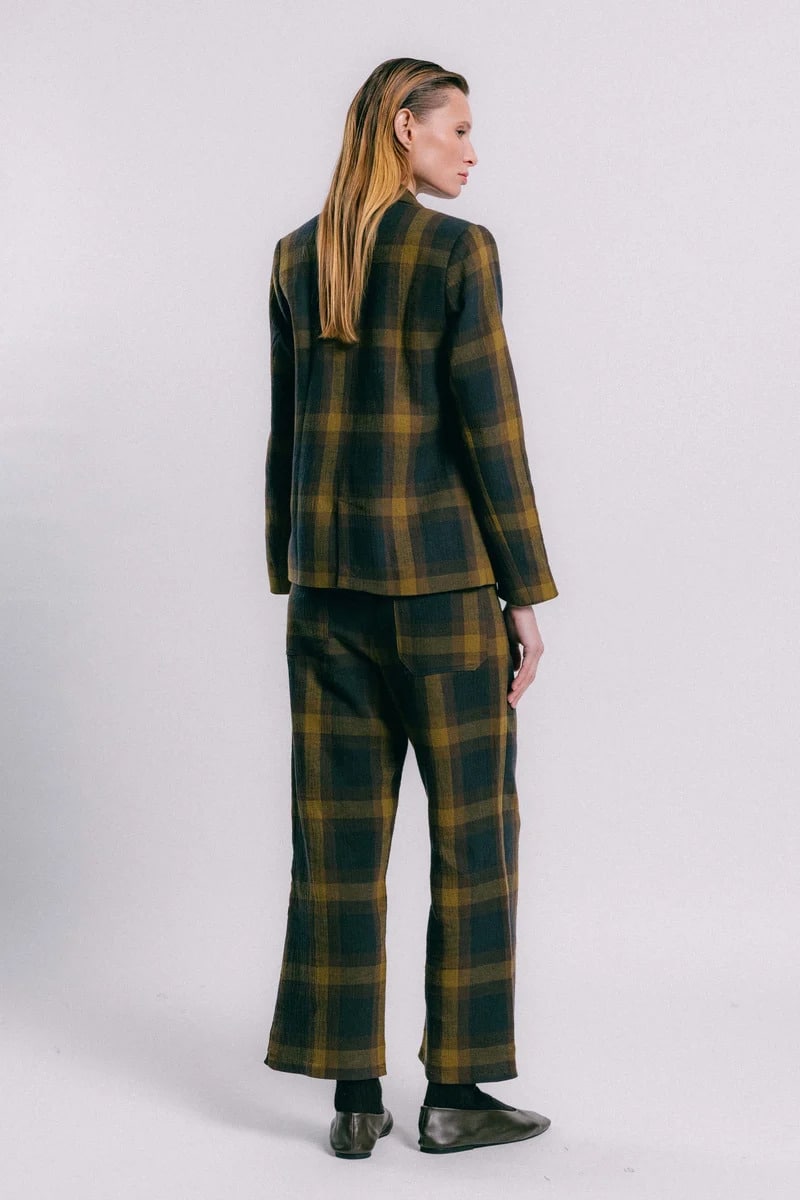 PANTALÓN DUBLÍN CUADROS.webp1