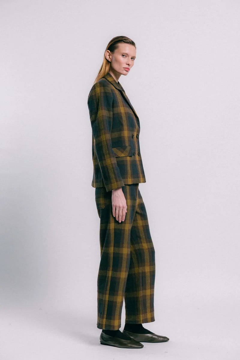 PANTALÓN DUBLÍN CUADROS.webp2