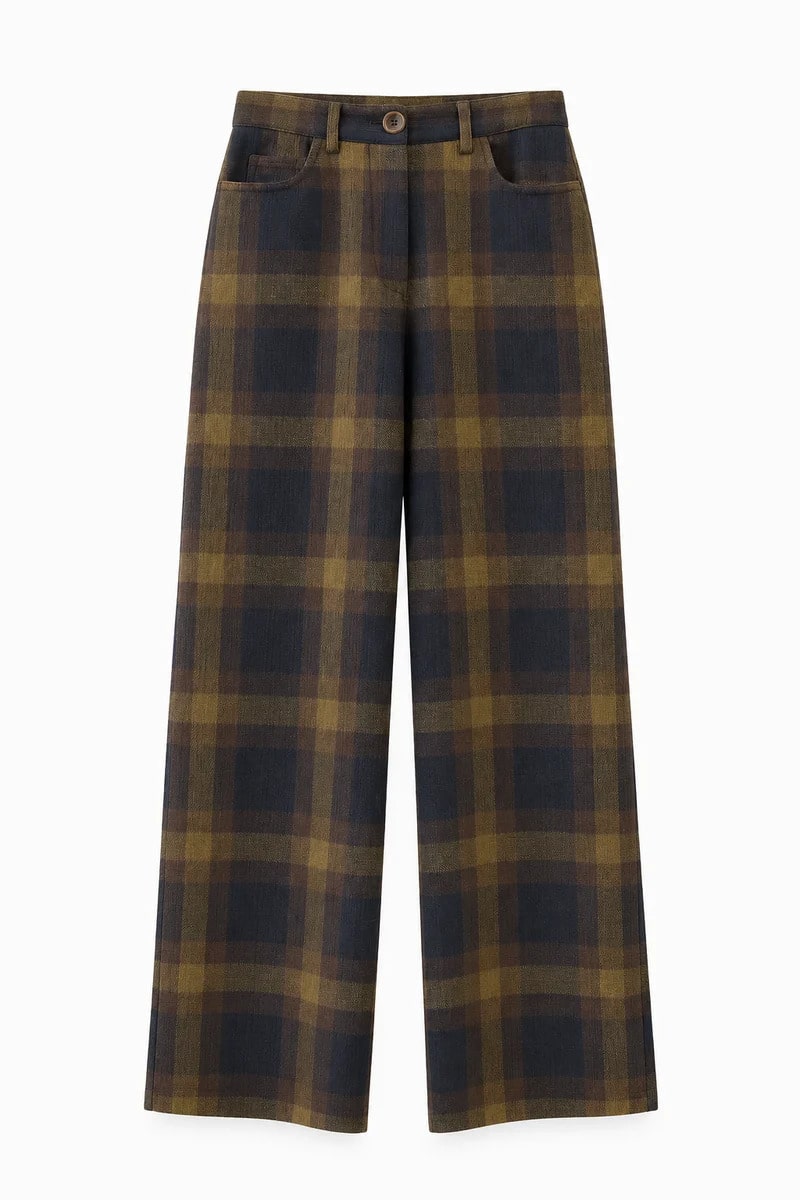 PANTALÓN DUBLÍN CUADROS.webp3