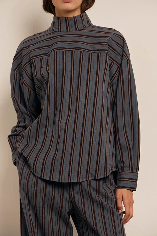 TILDUCHA CAMISA CUELLO ALTO RIGA BAROLO.webp3