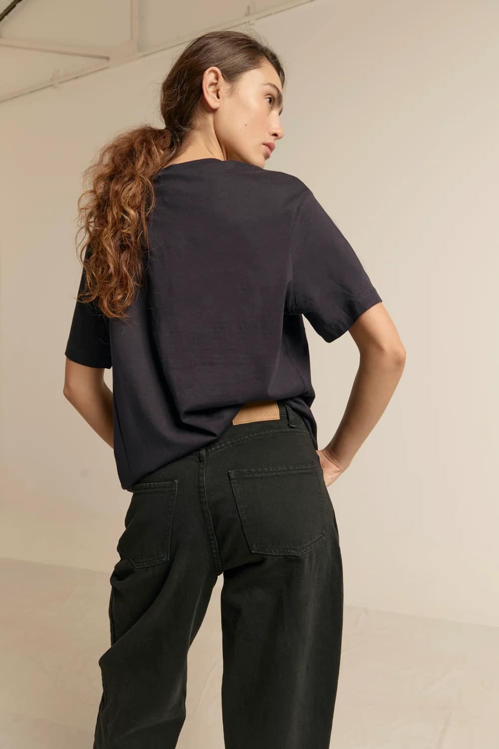 VAQUERO SISKA SLOUCHY PLOMO.webp3