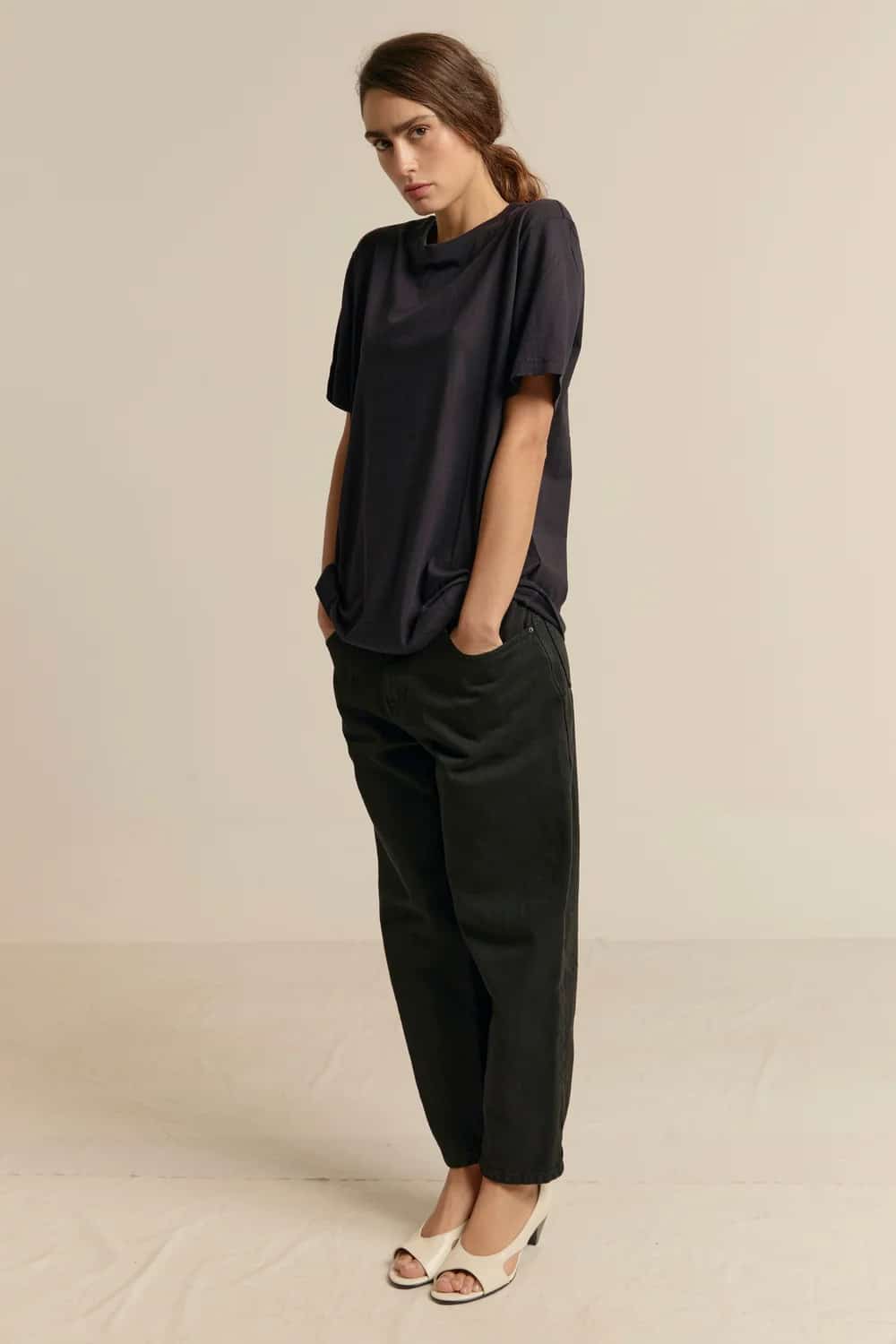 VAQUERO SISKA SLOUCHY PLOMO.webp4