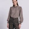 blusa pori chocolate.webp1