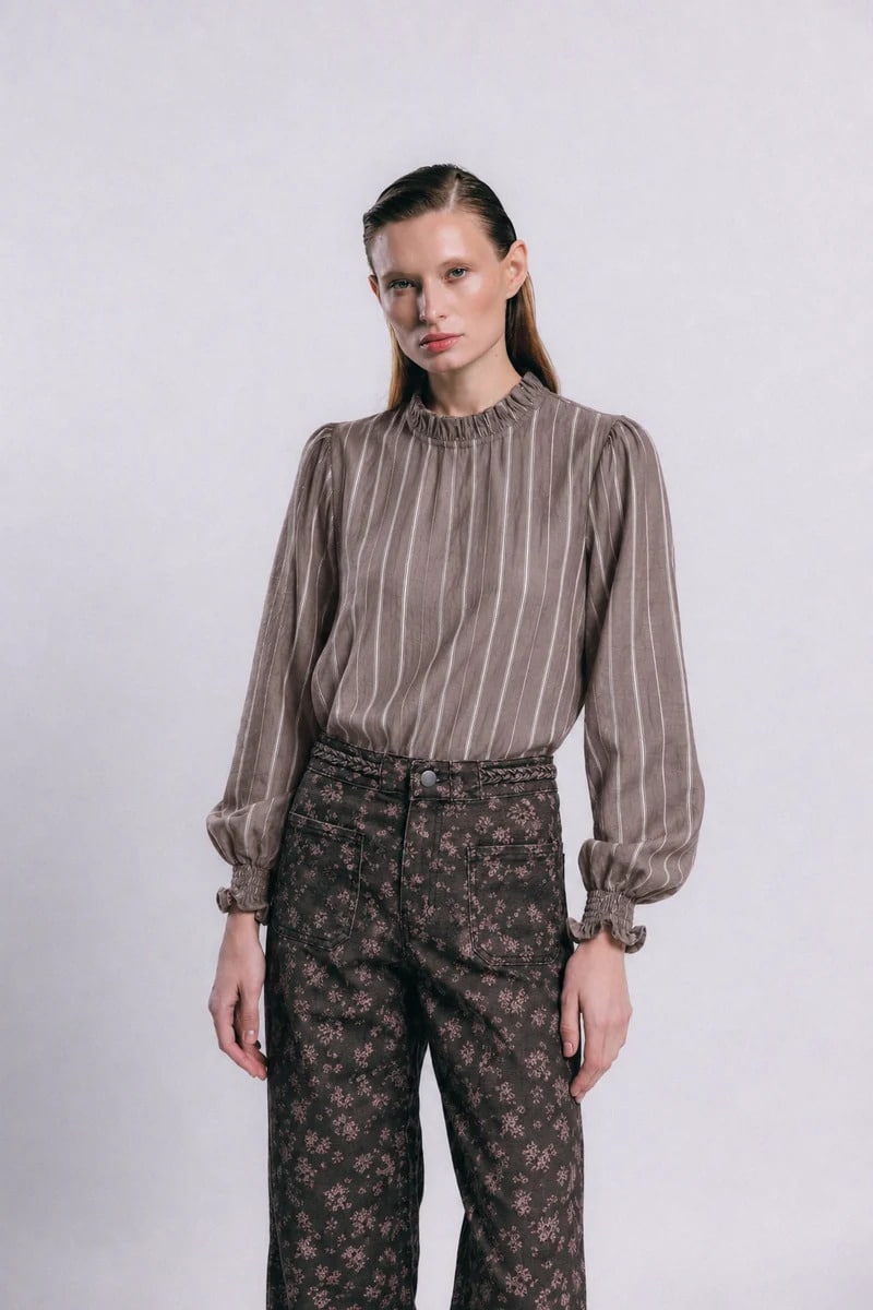 blusa pori chocolate.webp1