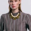 blusa pori raya chocolate.webp1