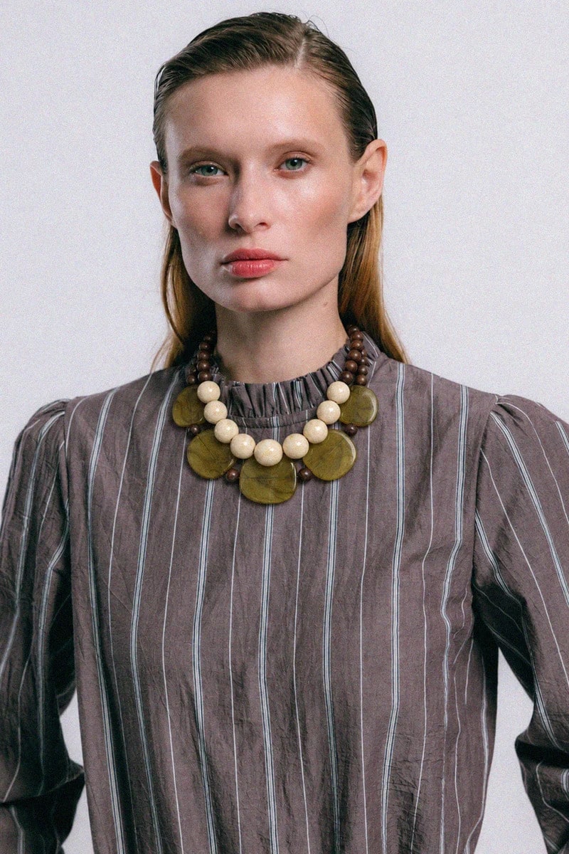 blusa pori raya chocolate.webp1