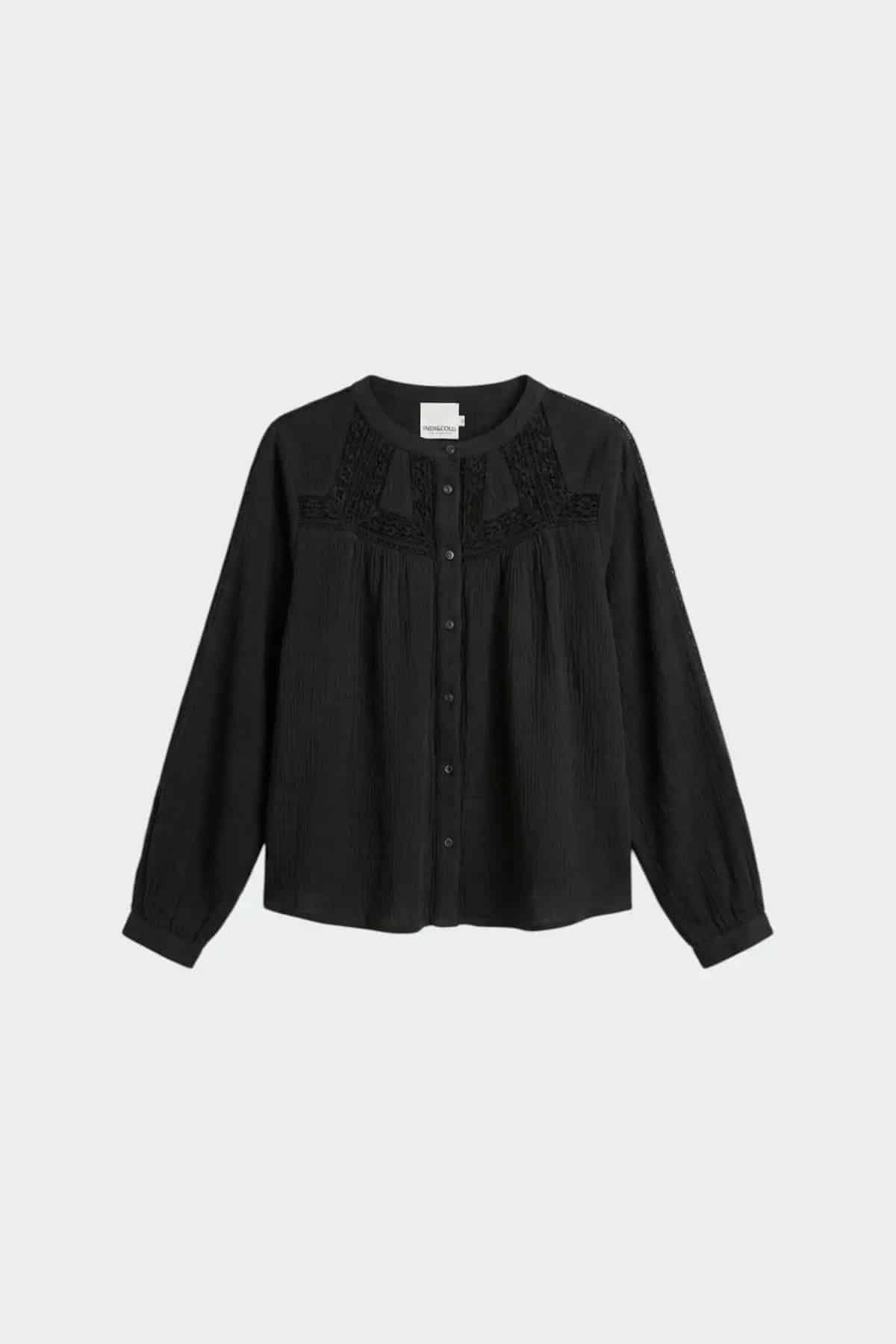 camisa combinada con puntillas.webp gris.webp4