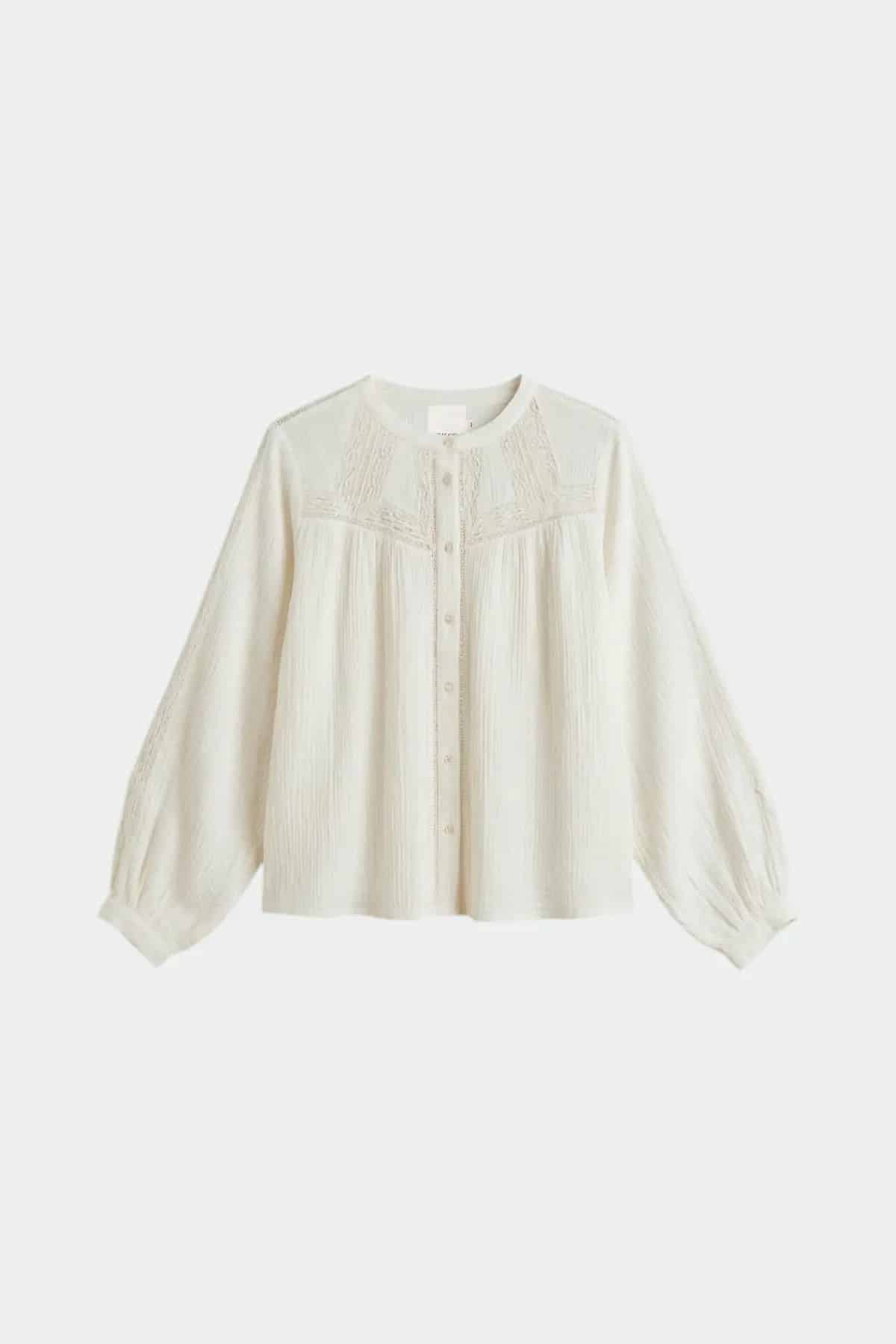 camisa combinada con puntillas.webp5
