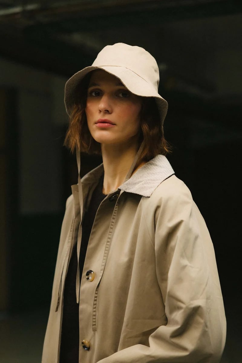 gabardina barry beige.webp1