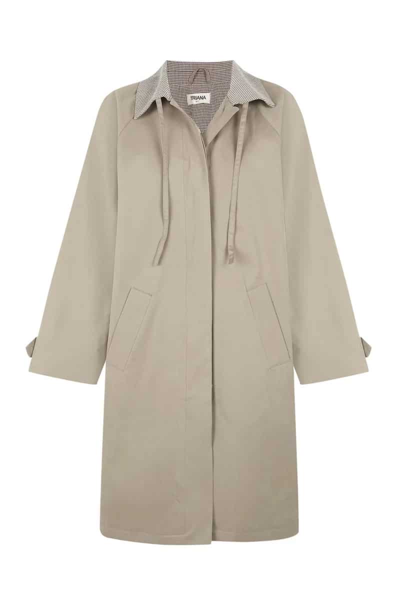 gabardina barry beige.webp3