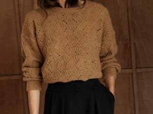 JERSEY FANTASÍA CON ALPACA CAMEL