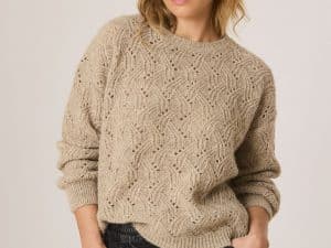 JERSEY FANTASÍA CON ALPACA PIEDRA