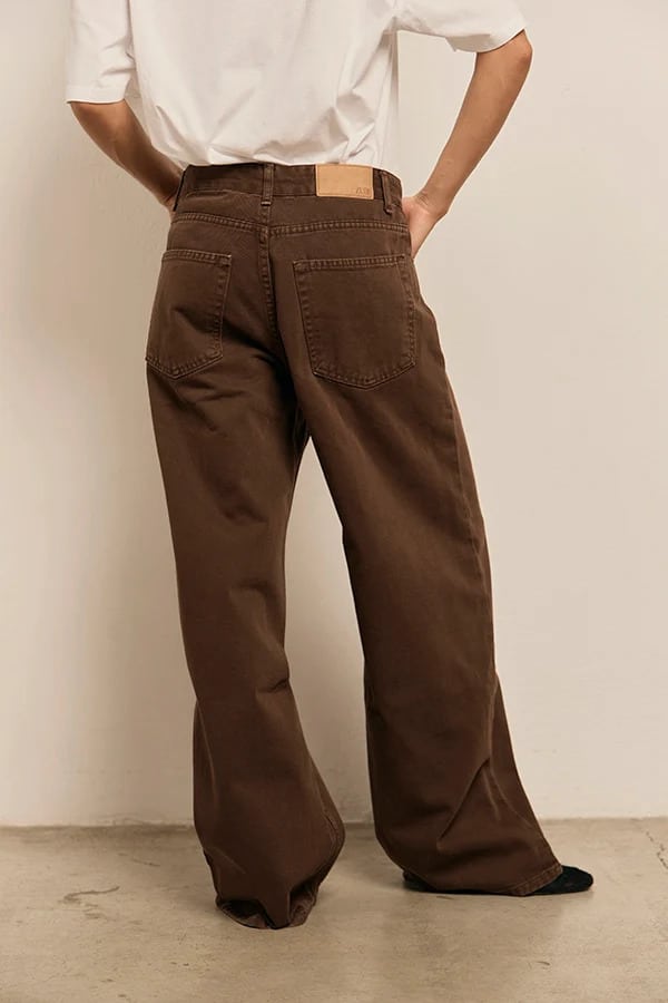 vaquero bettina espresse.webp2