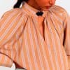 CAMISA DUTTON CAMEL.jxl1