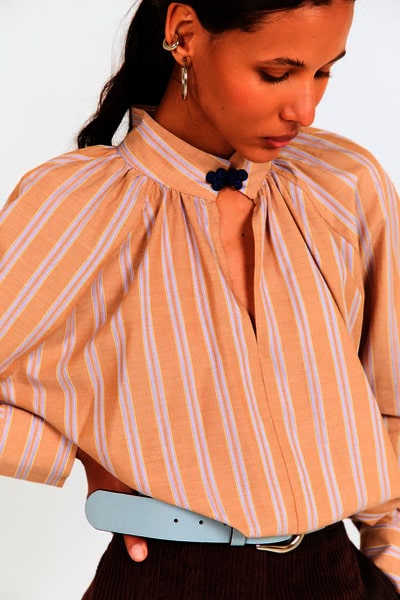 CAMISA DUTTON CAMEL.jxl1
