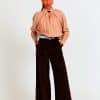 CAMISA DUTTON CAMEL.jxl2