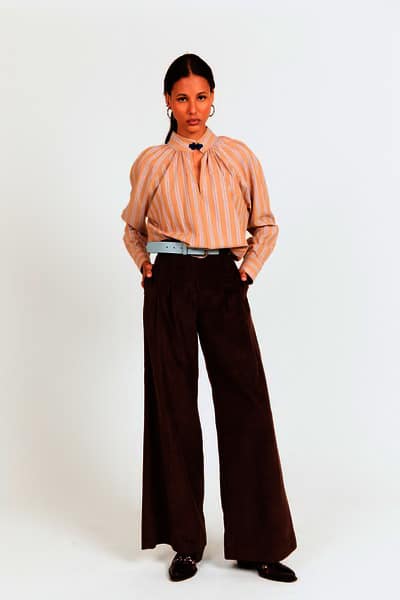 CAMISA DUTTON CAMEL.jxl2